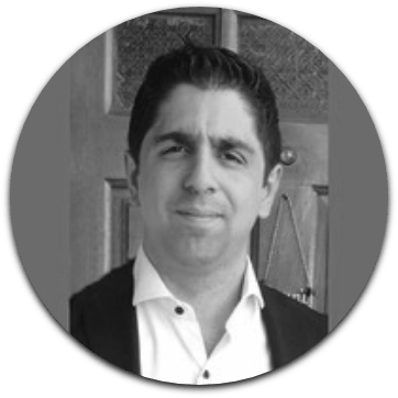 Diego Ariel Fraga
